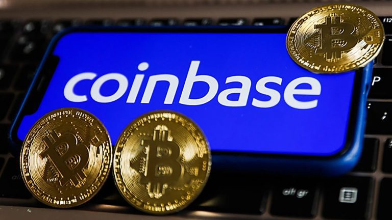 Coinbase, FairX pazar yerini satın aldı