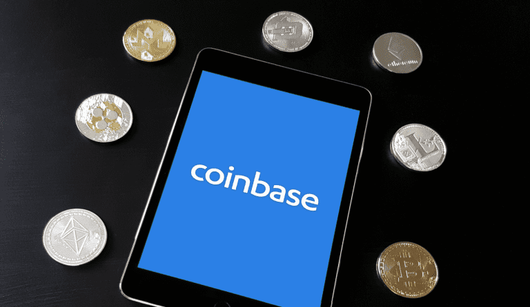 Coinbase Yöneticisi, Bu 2 Altcoin’i Belirledi: Kıymetli Gelişmeler Olacak!