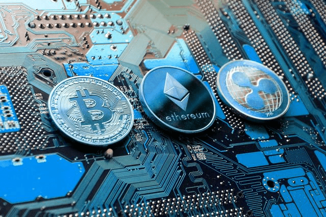 Coinbase Yöneticisi, Bu Altcoin’e Dikkat Çekti: Gelecekte…