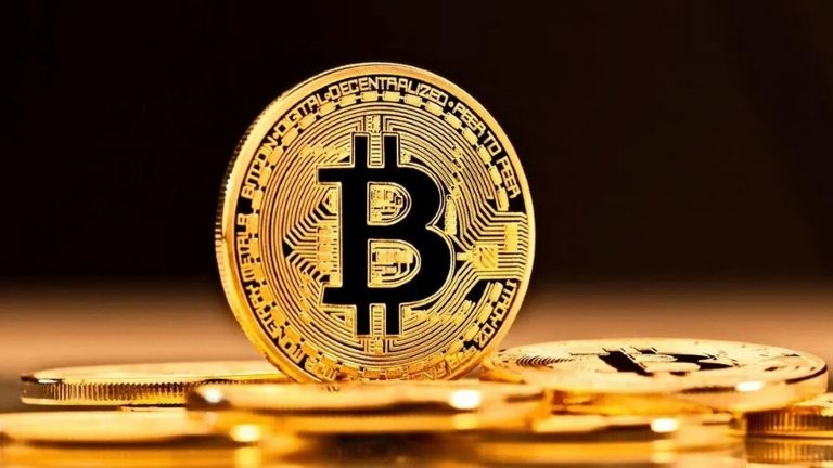 CoinShares’in Raporuna Nazaran Bitcoin’in Etrafa Olan Tesiri Abartıdan İbaret