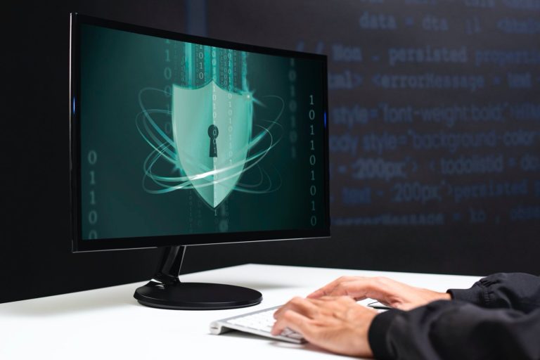 Crypto.com Atağında Zararın Boyutu Aşikâr Oldu: 15 Milyon Dolarlık Ethereum (ETH) Çalındı