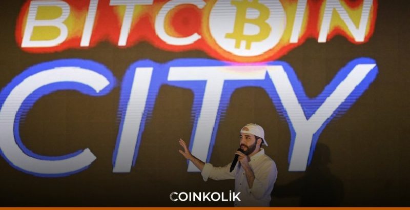 Cumhurbaşkanı Erdoğan, Bugün Bitcoin (BTC) Diyarı El Salvador’un Devlet Lideri Bukele ile Görüşecek
