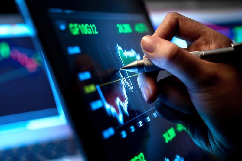 Datalar Geldi: Balinalar, En Çok Bu Altcoin’i Trade Ediyor