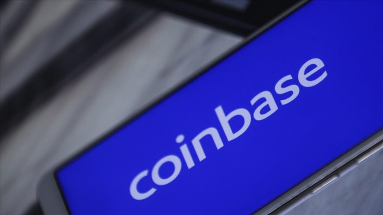Değerli Gelişme: Coinbase, Bu Altcoin’leri Listeleyebilir!