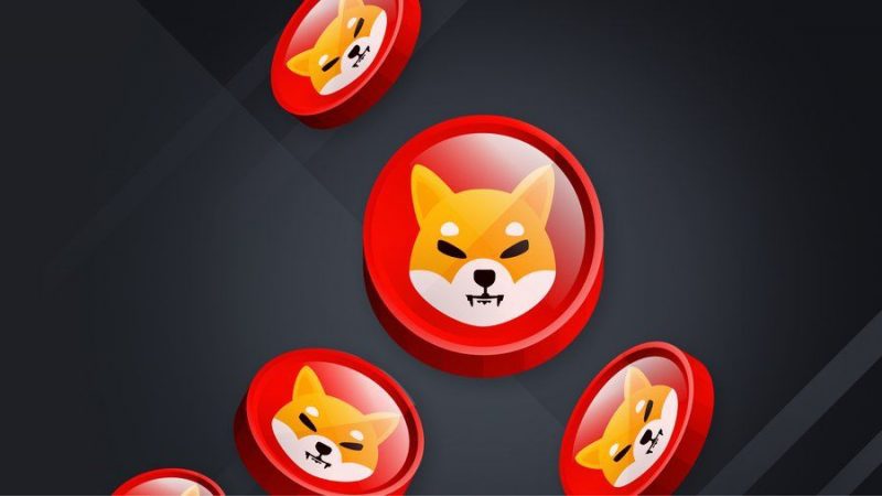 Dev Platformda Skandal: 3 Düzmece Shiba Inu Tokeni Listelendi!