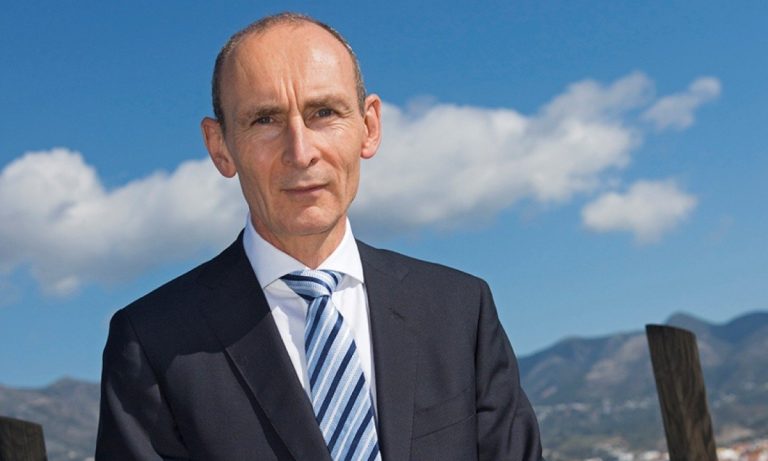 deVere Group CEO’su, Bitcoin’in (BTC) Güçlü Bir Biçimde Döneceğini Söylüyor