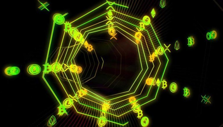 Devlerin Radarındaki Meme Coin’ler ve Metaverse Coin’ler Açıklandı!
