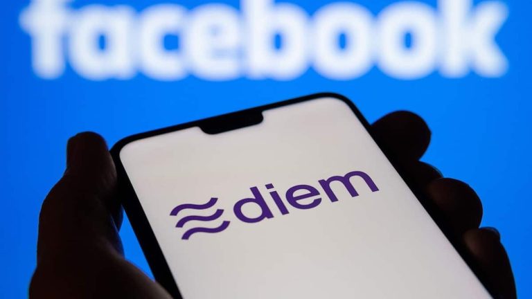 Diem, varlık satışını pahalandırıyor