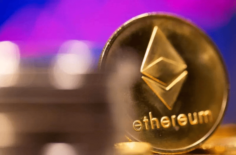 Dikkat: Bu Altcoin’den Alırken 42 Ethereum Kaybetti!