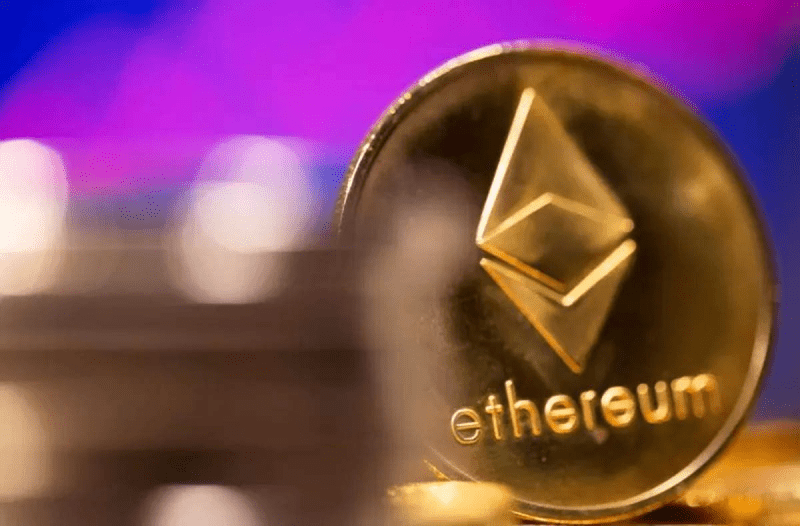 Dikkat: Bu Altcoin’den Alırken 42 Ethereum Kaybetti!