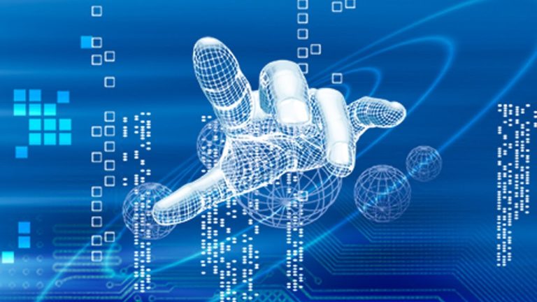 Dikkat: Büyük Eller Bu 4 Altcoin’den Satın Alıyor!