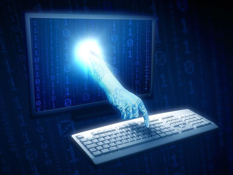 Dikkat: Hacklenen Platform, AVAX ve Bu 5 Altcoin İçin Uyardı!