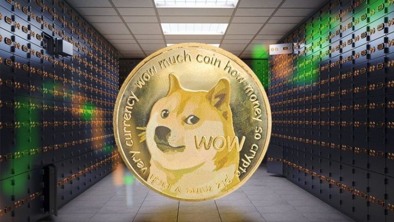 DOGE Mucidinden “Ses Getirecek” Meme Coin Açıklaması!