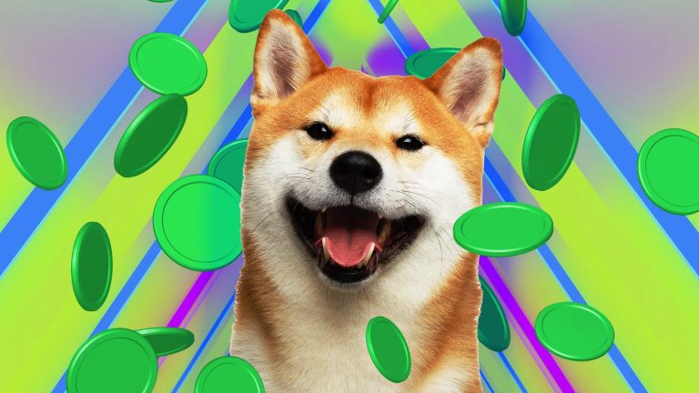 Dogeceoin ve Shiba Inu Yatırımcıları Dikkat: Kârlılık Eşitlendi!
