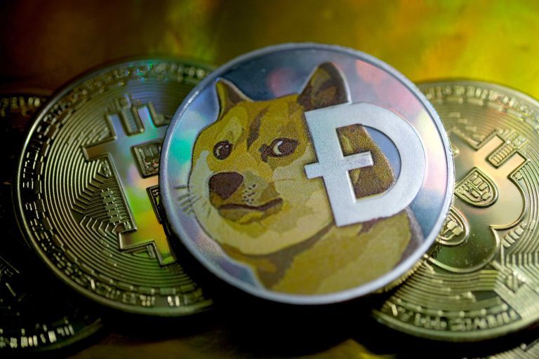 Dogecoin Yaratıcılarından Billy Markus, Bitcoin (BTC) ve DOGE’un Misal Teknolojiye Sahip Olduğunu Söyledi