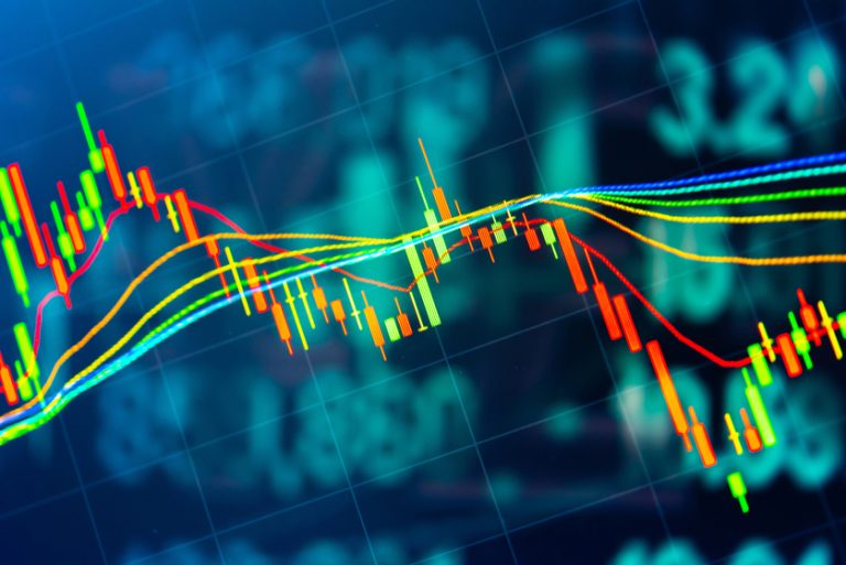 Dünyada Bir Birinci: Dev Şirket Bu Altcoin’i Listeliyor!
