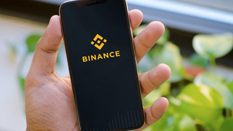 Düşüşte Binance’de Popülerleşen 14 Altcoin Muhakkak Oldu!