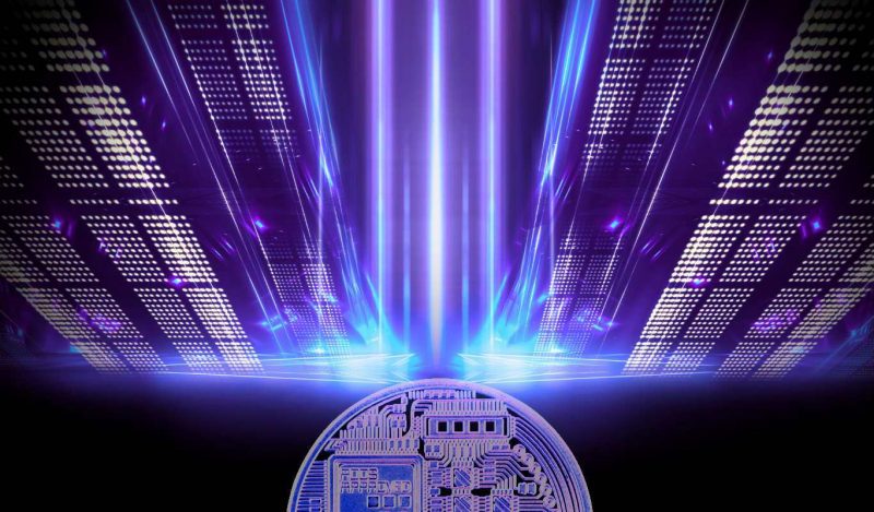Efsane İsim Bitcoin’i Değil, Bu Altcoin’i Övdü: Her Şey Onda!