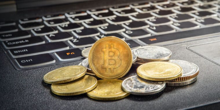 Efsanevi Analist, 3 Altcoin Belirledi ve Kritik Kestirimler Yaptı!