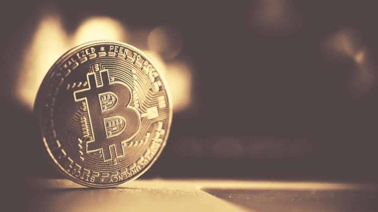 Efsanevi Analist: Bitcoin Bu Düzeylere Kadar Düşebilir!