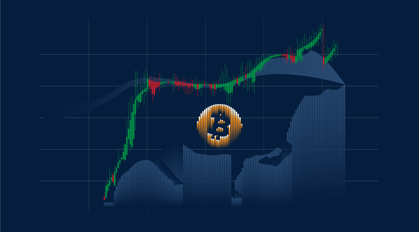 Efsanevi Analist: Bitcoin Büyük Boğa Koşusu İçin Hazırlanıyor!