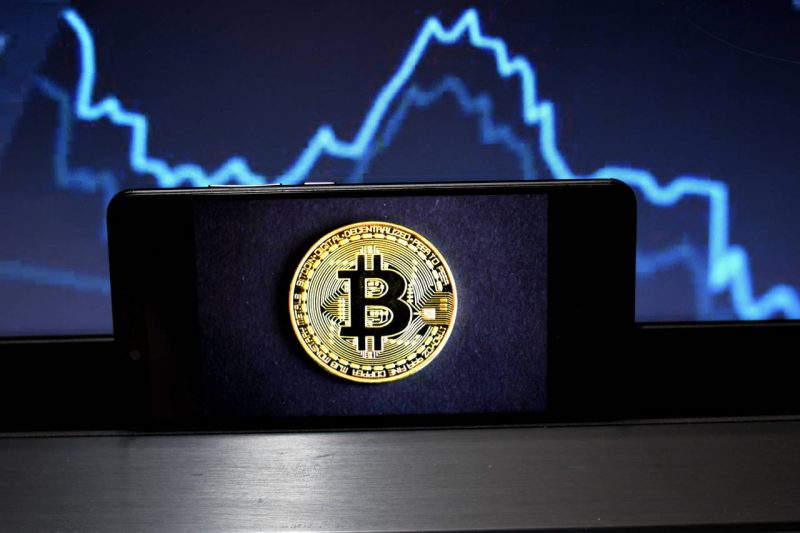 Efsanevi Analist, Bitcoin’in Göreceği Düzeyleri Sırasıyla Verdi!
