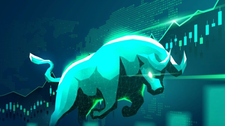 Efsanevi Analist: Bu Altcoin’de Boğa Koşusu Bekliyorum!