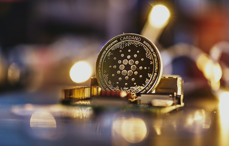 Efsanevi Analist: Cardano Uyanıyor! Bu Düzeyleri Görebiliriz
