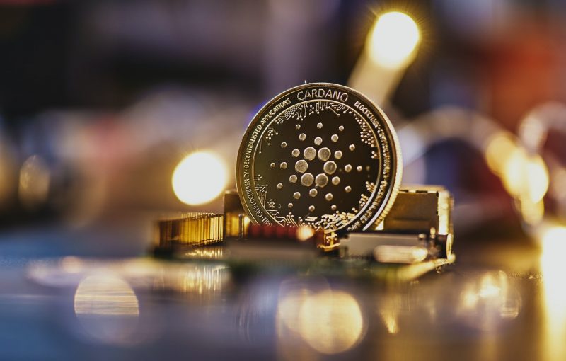Efsanevi Analist: Cardano Uyanıyor! Bu Düzeyleri Görebiliriz