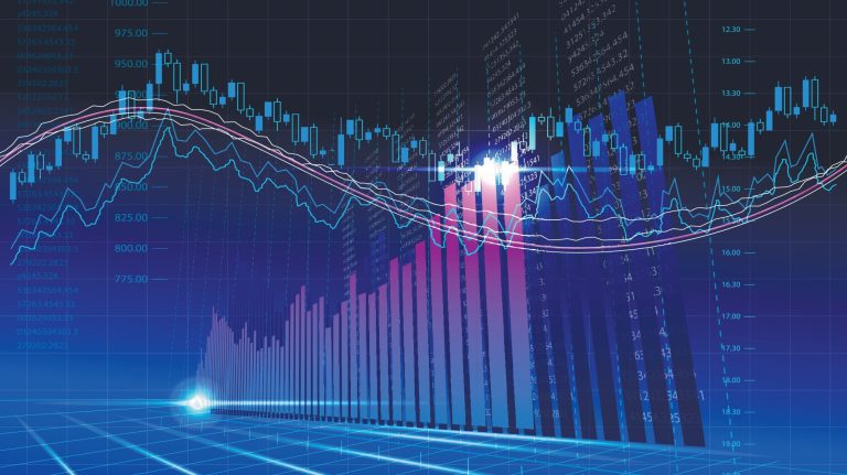 Efsanevi Analist: SAND ve Bu 4 Altcoin’de Büyük Fırsatlar Gizli!