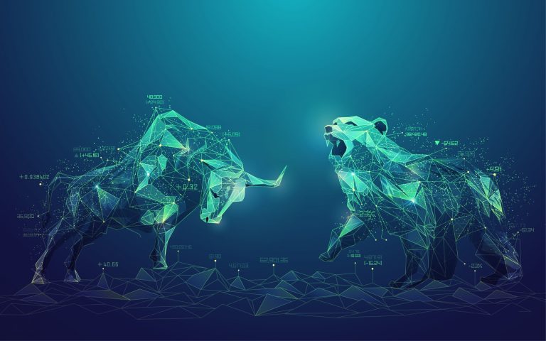 Efsanevi Boksör, Bu Altcoin’de Yükselişe Oynuyor!