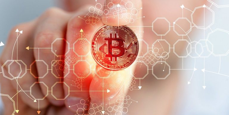 Ekonomist, Bitcoin ve Altcoin’lerde Kısa Vadede Olacakları Anlattı!
