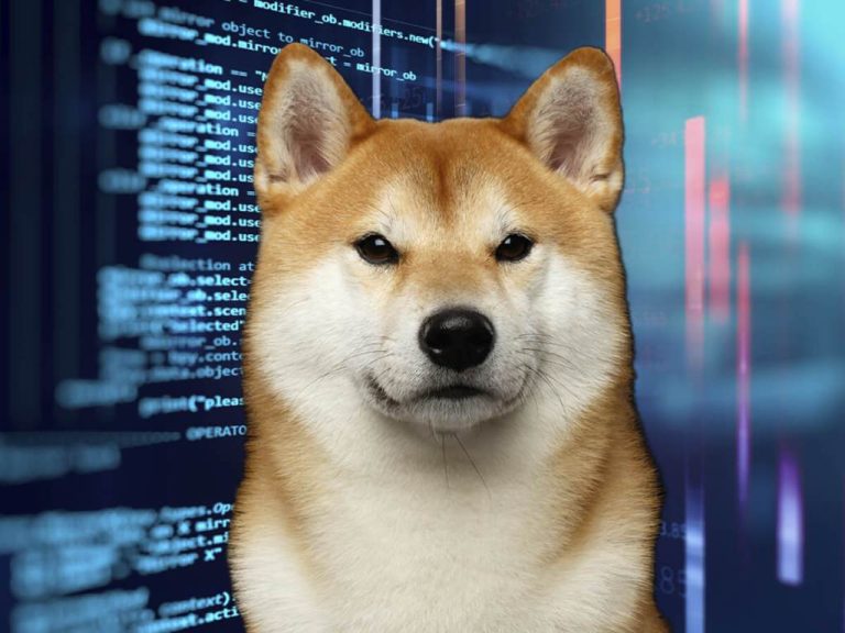Elon Musk Dogecoin Bombasını Patlattı: DOGE Fırladı!