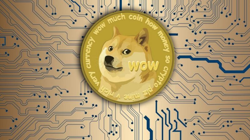 Elon Musk, Dogecoin İçin Bu Gelişmeye İşaret Etti: Büyük Anlaşma!