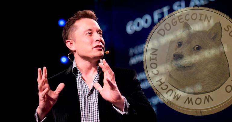 Elon Musk Tweetleriyle DOGE’de Long mu yoksa Short mu Açmalı?