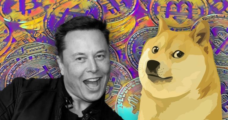 Elon Musk’tan McDonalds’a Enteresan Dogecoin Teklifi