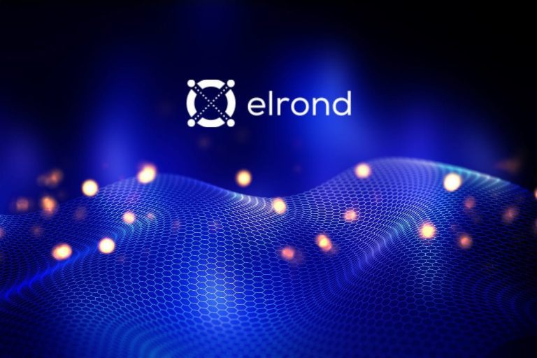 Elrond, Önder Kripto Ödeme Sağlayıcısı Utrust’ı Satın Alarak 2022’de Web3 Ödemelerine Damga Vuracak (Sponsorlu)