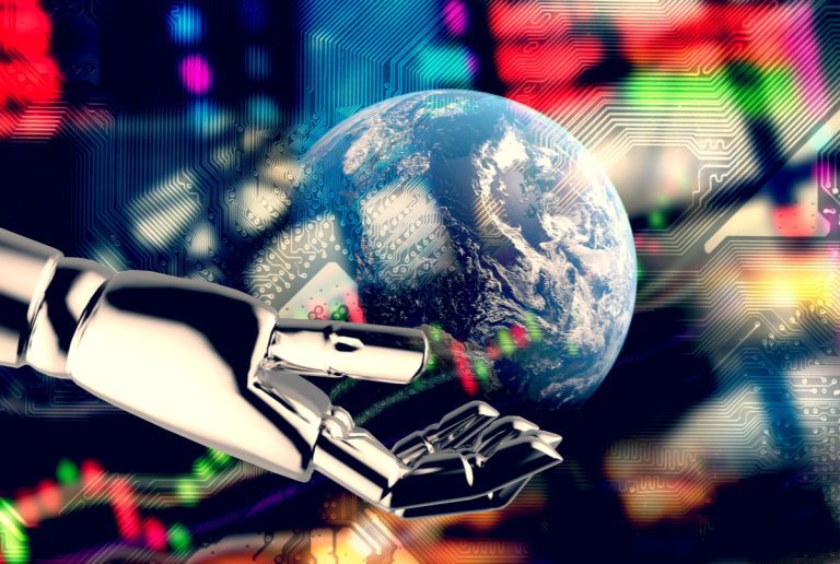 En Çok Süreç Gören 5 Metaverse Coin Belirli Oldu!
