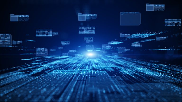 En Çok Yatırım Alan Altcoin’ler Açıklandı: İşte Listedeki 29 Coin!