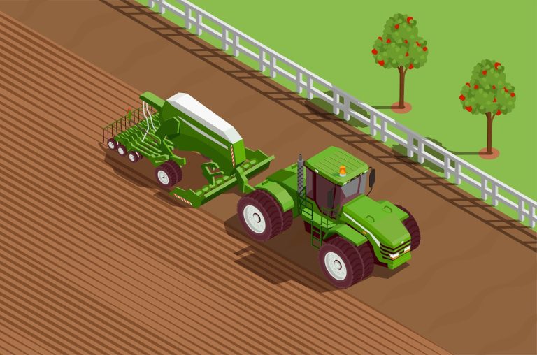 En Düzgün Yield Farming Altcoin’leri Açıklandı: İşte Top 15!