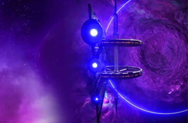 En Yüksek Sirkülasyon Kaynağına Sahip 10 Metaverse Coin ile Tanışın!