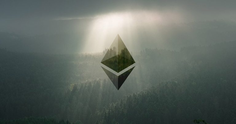 Ethereum, 2 Yıldır Görülmeyen Çok Satım Düzeyine Ulaştı