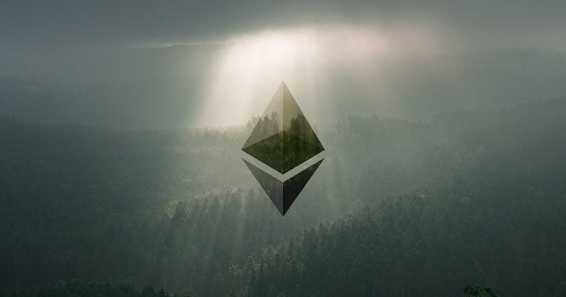 Ethereum, 2 Yıldır Görülmeyen Çok Satım Düzeyine Ulaştı