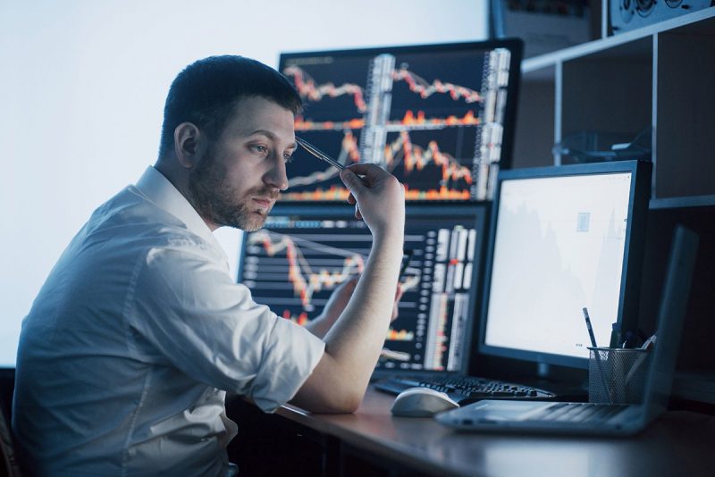 Ethereum (ETH) Fiyat Tahlili: 3.200 Doların Üzerinde Bir Kapanış Neden Kıymetli?