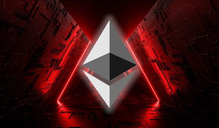 Ethereum Mucidi Uyardı: Açık Var! Bunlara Akın Olabilir