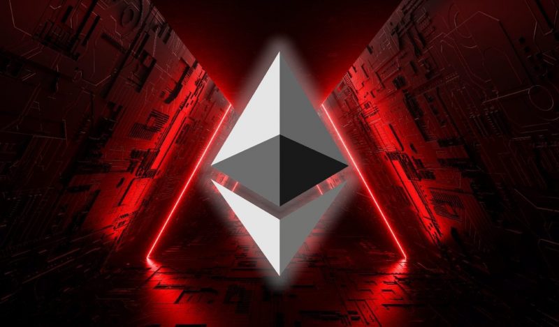 Ethereum Mucidi Uyardı: Açık Var! Bunlara Akın Olabilir