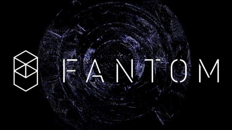 Fantom, Toplam Kilitli Pahada Binance Smart Chain’i Geride Bıraktı