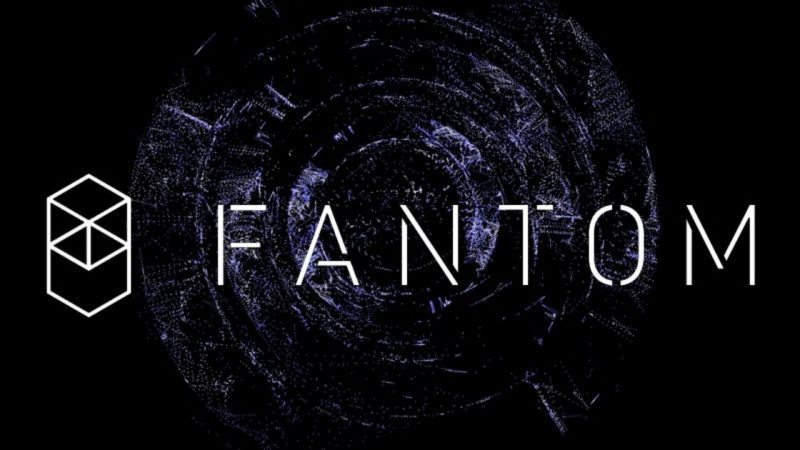 Fantom, Toplam Kilitli Pahada Binance Smart Chain’i Geride Bıraktı
