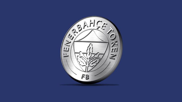 Fenerbahçe Token (FB), Değerli Bir Duyuru Yaptı