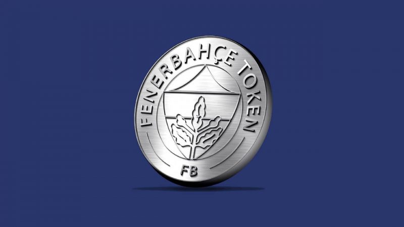 Fenerbahçe Token (FB), Değerli Bir Duyuru Yaptı